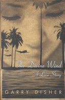 The Divine Wind cover