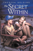 The Secret Within cover