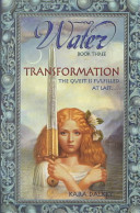 Transformation cover