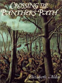 Crossing the Panther's Path cover