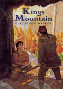 Kings Mountain cover