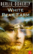 White Peak Farm cover