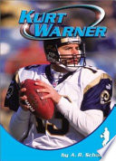 Kurt Warner cover