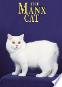 The Manx Cat cover