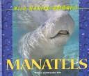 Manatees cover