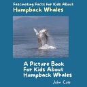 Whales cover