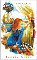 King's Ransom cover
