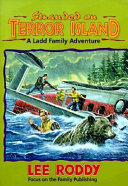 Stranded on Terror Island cover