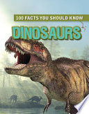 Dinosaurs and Birds cover