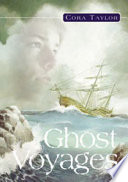 Ghost Voyages cover