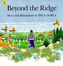 Beyond the Ridge cover