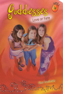 Love or Fate cover