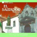 El Salvador cover