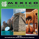 Mexico: Facts and Figures cover