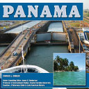 Panama cover