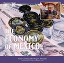The Economy of Mexico cover