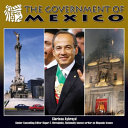 The Government of Mexico cover