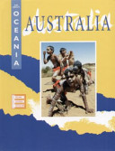 Australia cover