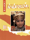 Indonesia cover