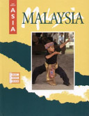 Malaysia cover