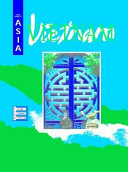 Vietnam cover