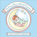 Babies Are a Bit of Heaven cover