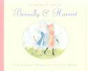 Bernelly & Harriet: The Country Mouse and the City Mouse cover