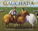 Gauchada cover