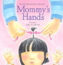 Mommy's Hands cover