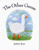 The Other Goose cover