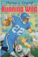 Running Wild cover