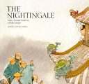The Nightingale (North-South) cover