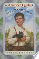 Daniel's Story cover