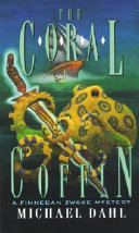 The Coral Coffin cover