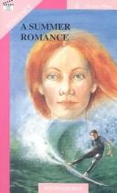 A Summer Romance cover