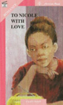 To Nicole with Love cover