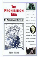 Jamestown, John Smith, and Pocahontas in Amerian History cover