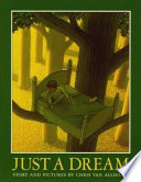 Just a Dream cover