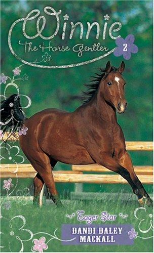 Eager Star cover