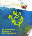 Old Black Fly cover