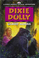 Dixie and Dolly cover