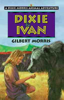 Dixie and Ivan cover