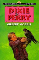 Dixie and Perry cover