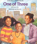One of Three cover