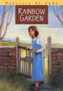 Rainbow Garden (Revised Edition) cover