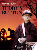 Teddy's Button cover