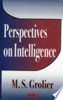 Military & Security cover