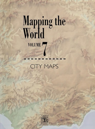 Navigation cover