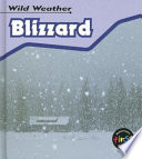 Blizzard cover