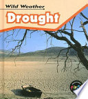 Drought cover